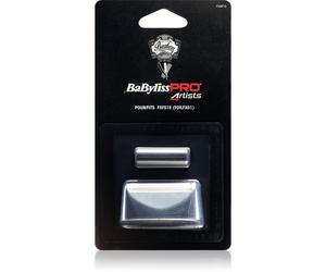 BaByliss PRO Replacement Foil Head tête de rechange pour rasage électrique 1 pcs