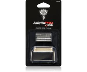 BaByliss PRO Replacement Head BBFXFS2GE tête de rechange rasage 1 pcs