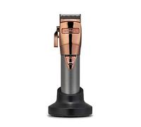 BaByliss Pro Tondeuse sans fil Super Motor Rose Gold