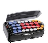 AHAVA Age Control Even Tone Sleeping Cream Crème de nuit Visage 50 ml