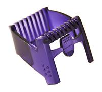 Babyliss Pro - Sabot tondeuse à barbe E842X