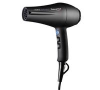 BABYLISS Pro Sèche-cheveux BAB5586E Light IONIC