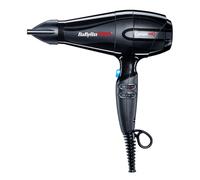 Babyliss Pro - Sèche-cheveux Caruso-HQ