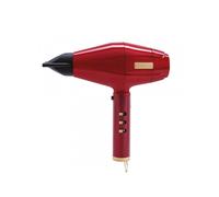 Babyliss Pro - Sèche-cheveux DIGITAL DRYER 2200W