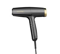 Sèche-cheveux - BABYLISS PRO - FALCO - 2200W - Silencieux 70dB - Ioniseur d'air