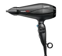 Babyliss Pro - Sèche-cheveux ionique Levante