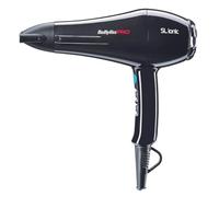 Babyliss Pro - Sèche-Cheveux Ionique Super Light SL IONIC BAB5586E tourmaline ceramic