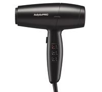 BaByliss PRO Sèche-cheveux Lupia