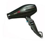 BaByliss Pro Sèche-Cheveux Professionnel Veneziano 2200 W Ionic 540G