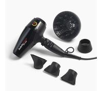 Babyliss Pro - Sèche cheveux Rapido