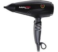 Babyliss PRO Sèche-cheveux Rapido BAB7000IE