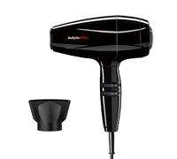 BaByliss PRO Sèche-cheveux VERO