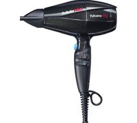 Babyliss Pro - Sèche-Cheveux VULCANO BAB6980IE - Déstockage