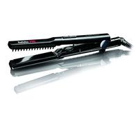 Babyliss PRO Multi Voltage Zilvergrijs