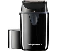 BaByliss PRO 4Artists Single UV Foil Shaver