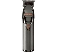 Babyliss Pro Beard Trimmer Skeletonfx 4Artists black Schwarz (FX7870GSE) Noir G