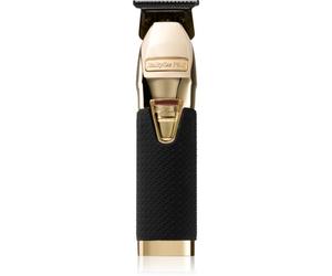 BaByliss PRO SkeletonFX Boost+ 7870GBPE tondeuse cheveux et barbe 1 pcs