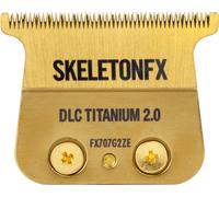 BaByliss PRO Blades Skeleton FX tête de rechange 1 pcs