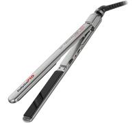 Lisseur Babyliss Pro Sleek Expert Bab 2072 Epe