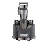 BaByliss Pro SnapFx Clipper
