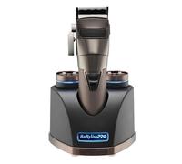 BaByliss Pro SnapFx Clipper