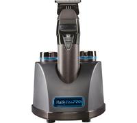 Babyliss PRO Tondeuse de Finition SNAPFX FX797E 4Artists Babyliss Pro