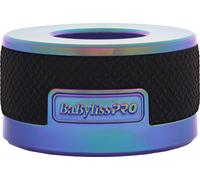 BaByliss PRO Socle de charge Boost Clipper Chameleon