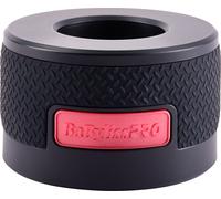 BaByliss Pro Base de charge Boost Noir et rouge Skeleton