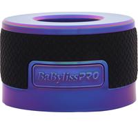 BaByliss PRO Socle de charge Boost Trimmer Chameleon