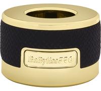 BaByliss PRO Socle de charge Boost Trimmer Gold