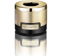 BaByliss PRO Socle de charge FXONE Gold