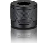 BaByliss Pro Station de charge pour machines FX One Noir
