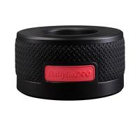 Babyliss Pro - Socle de charge pour tondeuse de coupe Boost+ black & red
