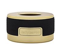 Babyliss Pro - Socle de charge pour tondeuse de coupe Boost+ gold