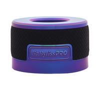 Babyliss Pro - Socle de charge pour tondeuse de finition Boost+ chameleon