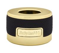 Babyliss Pro - Socle de charge pour tondeuse de finition Boost+ gold