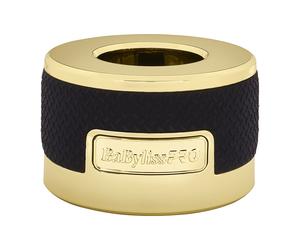 Babyliss Pro - Socle de charge pour tondeuse de finition Boost+ gold