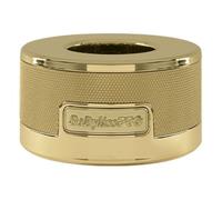 Babyliss PRO Socle de Charge Tondeuse de Coupe