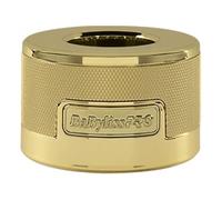 BaByliss PRO 4Artists FX7870 GBASE Support de recharge pour rasoir gold 1 pcs