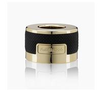 Babyliss PRO Socle de Charge Tondeuse de Précision GOLD BOOST+ FX7870GBPBASE