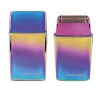 BABYLISS Pro Soin Professionnel Gold Shaver FXFS2GE