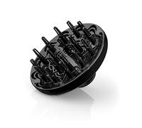 BaByliss Diffuseur Pro Spectrum