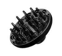 BaByliss Pro Spectrum Diffuser
