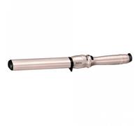 BaByliss Pro Spectrum Oval Wand White Frost 38mm