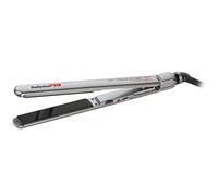 Lisseur Babyliss Pro Sleek Expert Bab 2072 Epe
