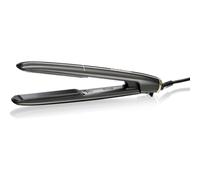 BaByliss PRO Stilista BAB3550BE fer à lisser Grey & Gold 1 pcs