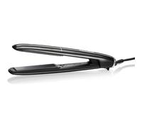 BaByliss PRO Stilista Styler Black & Silver
