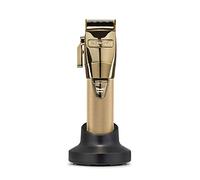 Babyliss Pro Gold Super Motor - Tondeuse sans fil
