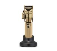 Babyliss Pro Gold Super Motor - Tondeuse sans fil