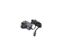 Babyliss Pro Super Motor Duo Collection Adaptor